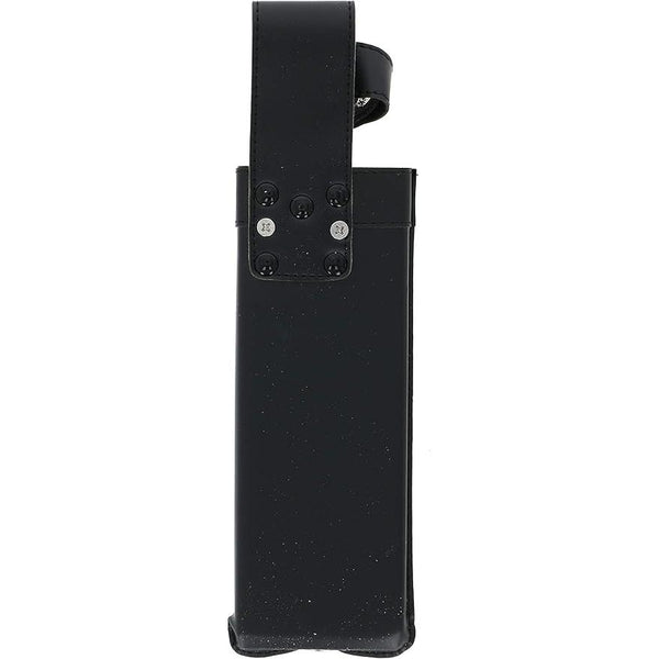 Kanenori-Nata-Hatchet-Cover-Wooden-Nata-Sheath-With-Belt-Loop-180mm-3-2025-05-27T02:38:48.257Z.jpg