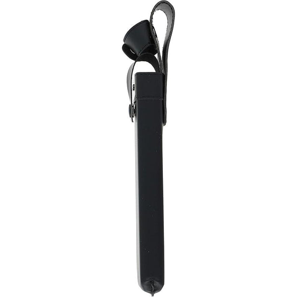 Kanenori-Nata-Hatchet-Cover-Wooden-Nata-Sheath-With-Belt-Loop-180mm-4-2025-05-27T02:38:48.257Z.jpg