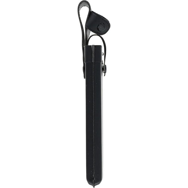 Kanenori-Nata-Hatchet-Cover-Wooden-Nata-Sheath-With-Belt-Loop-180mm-5-2025-05-27T02:38:48.257Z.jpg