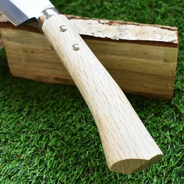 Kanenori-Nata-Hatchet-Double-Bevel-Japanese-Axe-With-Sheath-180mm-C-141-3-2024-12-06T08:42:19.818Z.webp