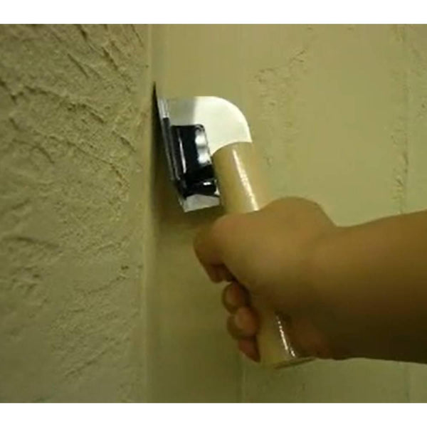 Kaneshika-3mm-Edge-Internal-Corner-Trowel-With-Wood-Handle-3-2026-02-10T06:53:23.764Z.jpg