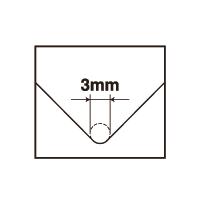 Kaneshika-3mm-Edge-Internal-Corner-Trowel-With-Wood-Handle-5-2026-02-10T06:53:23.764Z.jpg