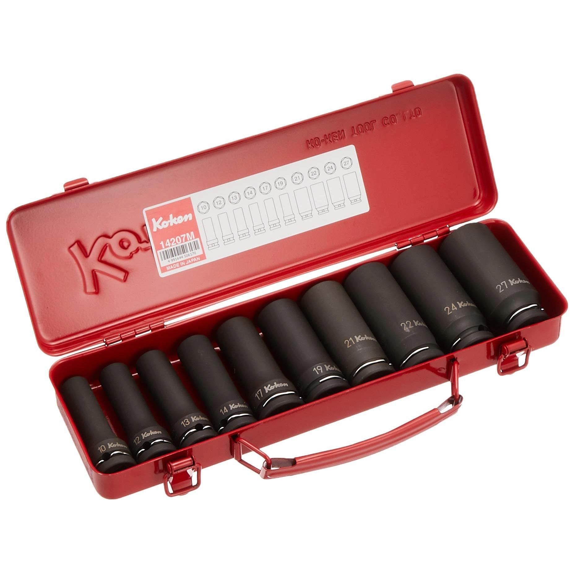 Koken-1-2--Deep-Impact-Socket-Set-10-Pieces-14207M-1-2025-04-01T15:23:41.231Z.jpg