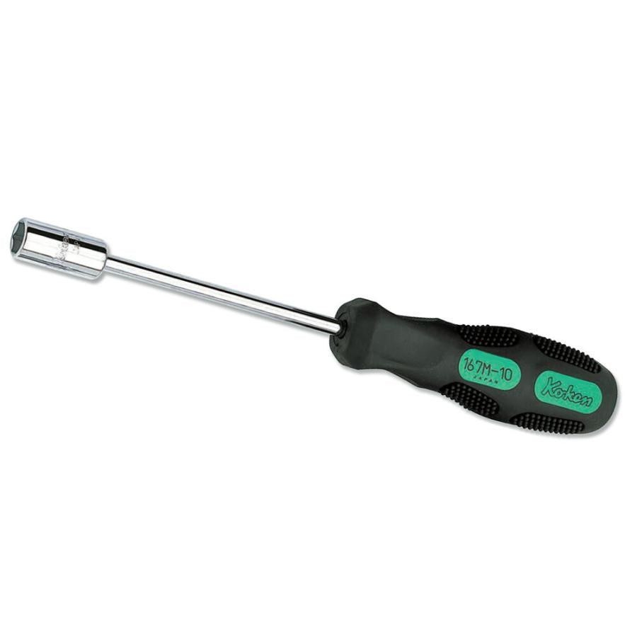 Koken-1-4-Socket-Driver-Nut-Driver-Wrench-167A-1-4-1-2025-11-25T00:35:01.650Z.jpg