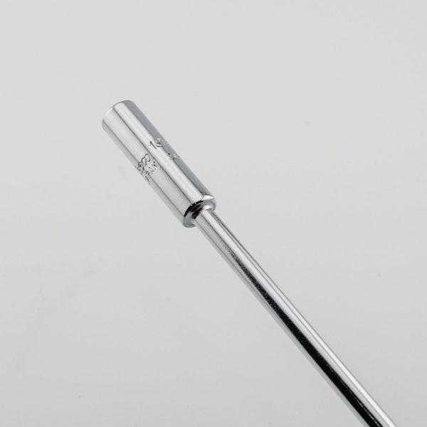 Koken-1-4-Socket-Driver-Nut-Driver-Wrench-167A-1-4-3-2025-11-25T00:35:01.650Z.jpg