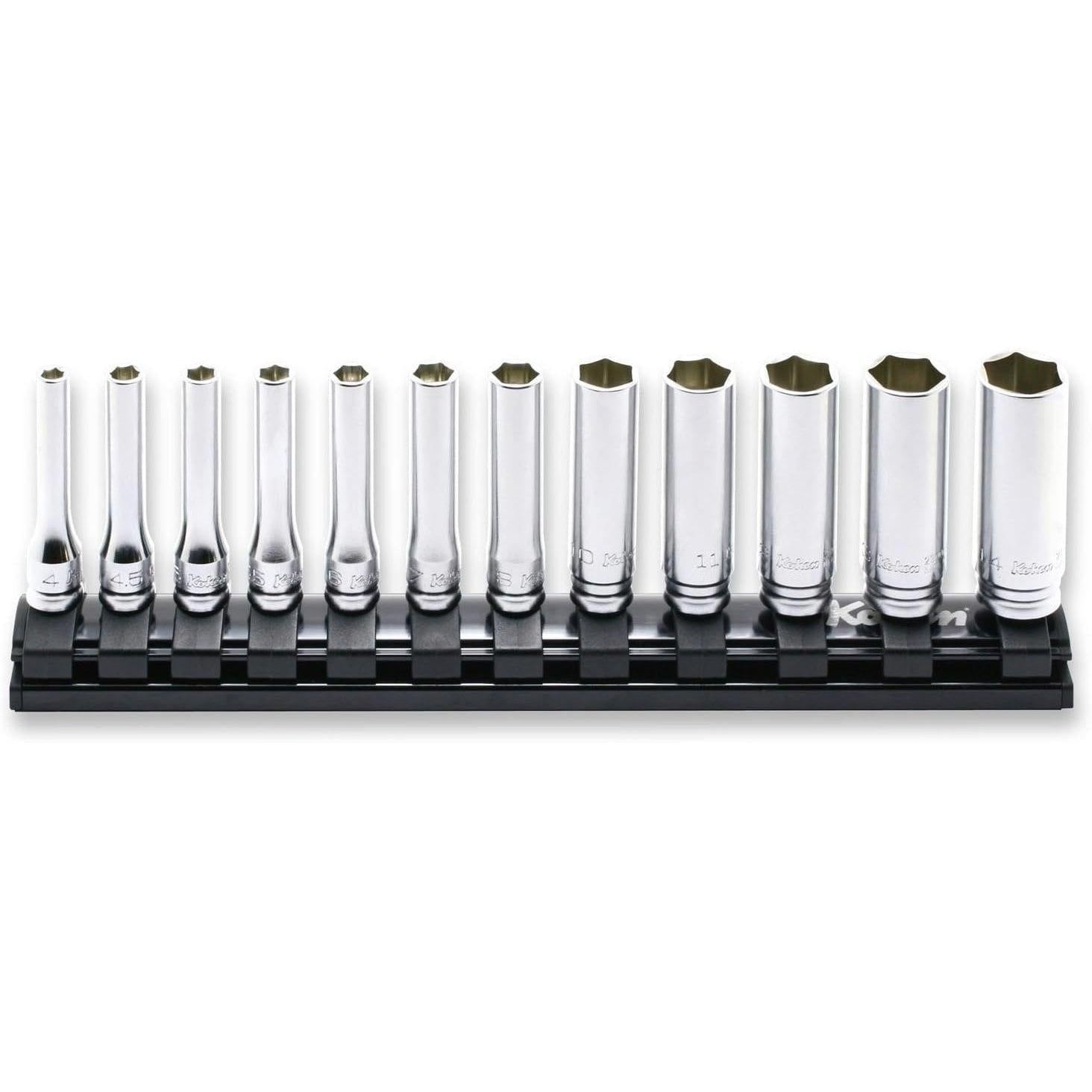 Koken-Z-Series-1-4--Deep-Socket-Set-With-Rail-12-Pieces-RS2300MZ-12-1-2025-04-01T15:23:41.096Z.jpg