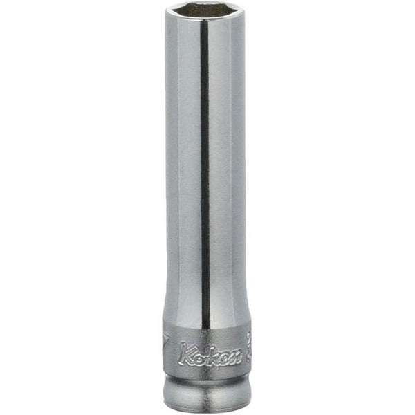 Koken-Z-Series-1-4--Deep-Socket-Set-With-Rail-12-Pieces-RS2300MZ-12-2-2025-04-01T15:23:41.096Z.jpg