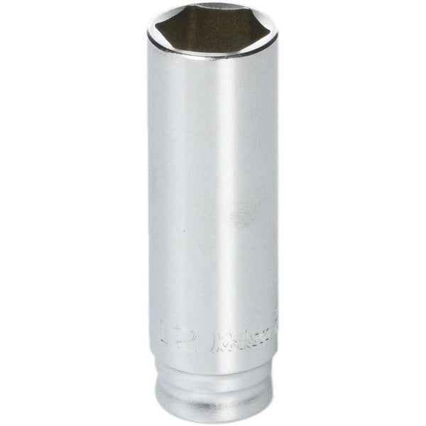 Koken-Z-Series-1-4--Deep-Socket-Set-With-Rail-12-Pieces-RS2300MZ-12-5-2025-04-01T15:23:41.097Z.jpg