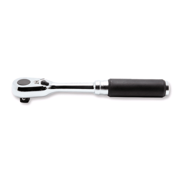 Koken-Z-Series-72-Tooth-3-8--Ratcheting-Socket-Wrench-Set-21-Pieces-3286Z-2-2025-04-01T15:23:41.147Z.gif