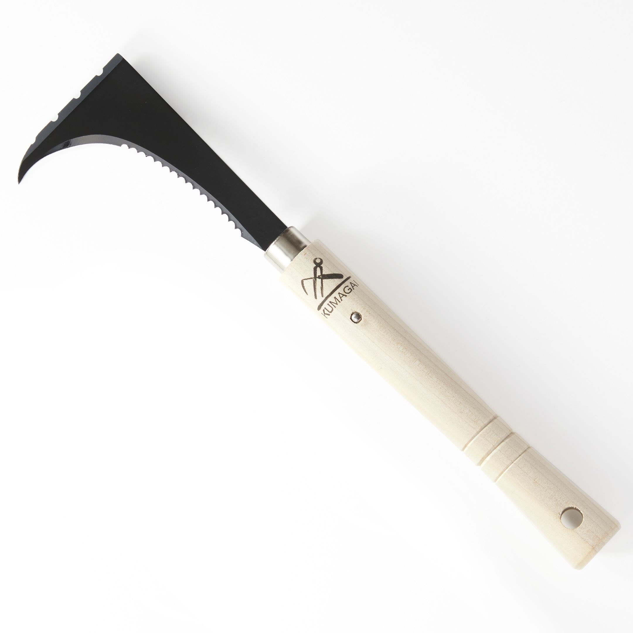 Kumagai-Edging-Tool-For-Weeding-Between-Pavers-31-5cm-1-2025-12-09T03:22:05.173Z.jpg