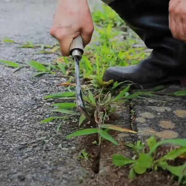 Kumagai-Edging-Tool-For-Weeding-Between-Pavers-31-5cm-3-2025-12-09T03:22:05.173Z.webp
