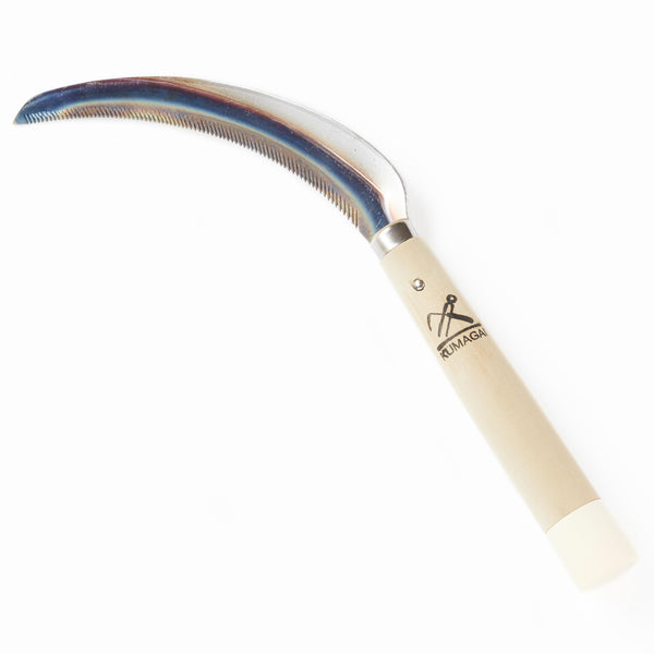 Kumagai-Floating-Grass-Cutting-And-Weeding-Sickle-32cm-1-2026-02-10T02:00:48.871Z.jpg