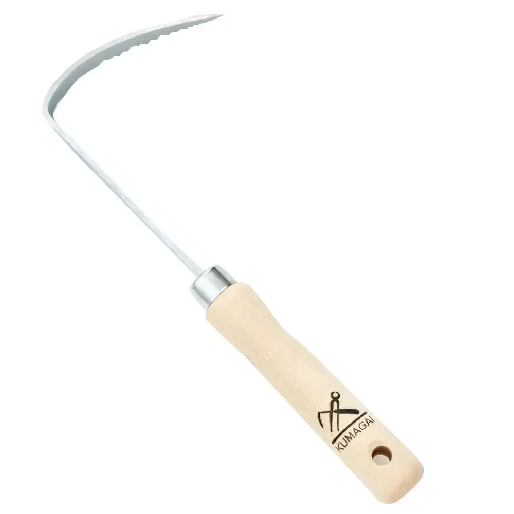 Kumagai-Left-Hand-Weeding-Sickle-Stainless-Steel-Rust-Resistant-25cm-1-2025-11-28T03:18:56.069Z.webp