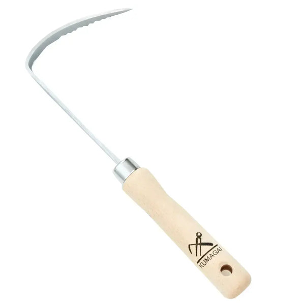 Kumagai-Left-Hand-Weeding-Sickle-Stainless-Steel-Rust-Resistant-25cm-1-2025-11-28T03:18:56.069Z.webp
