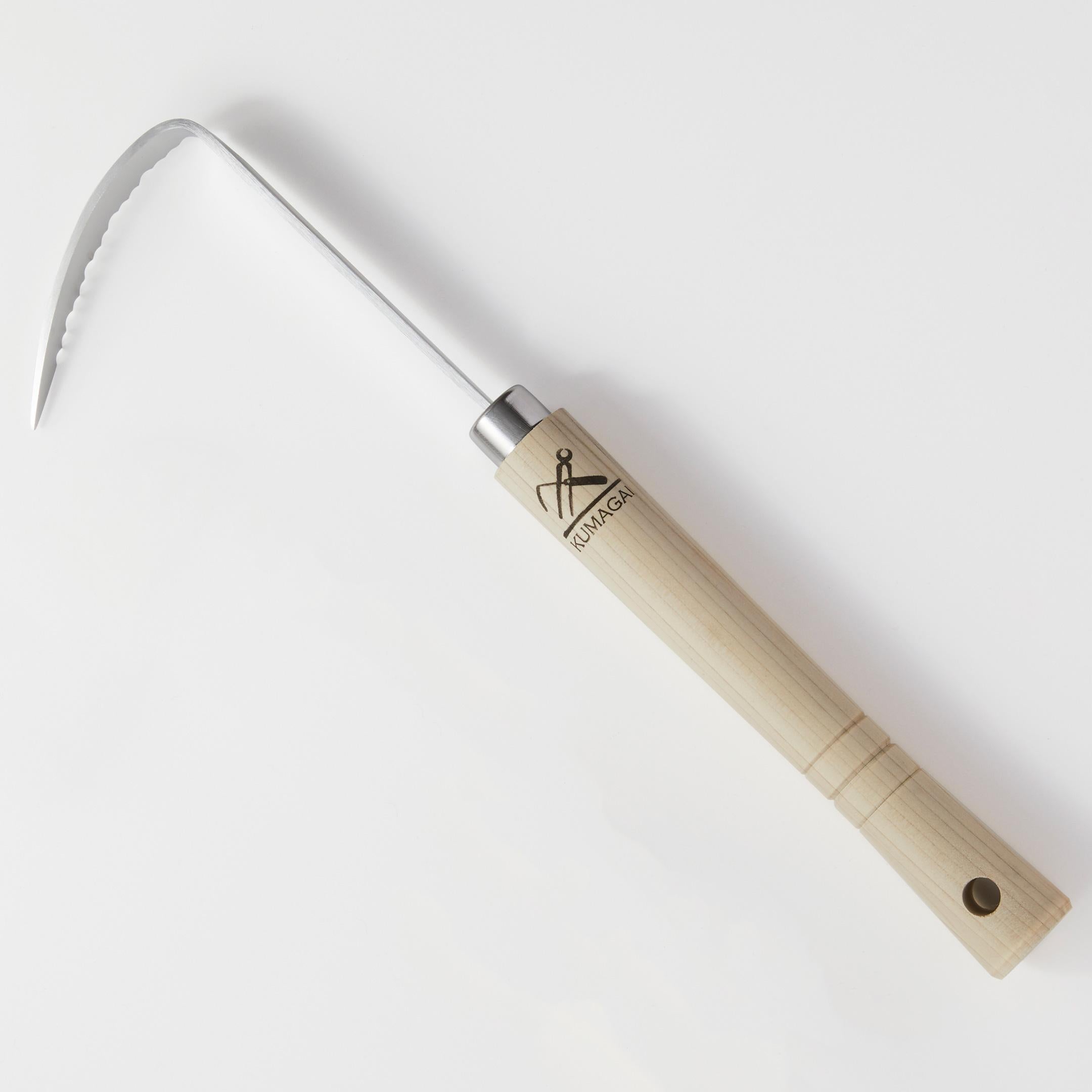 Kumagai-Steel-Sickle-Style-Long-Handle-Weeding-Tool-32cm-1-2025-12-08T07:16:09.029Z.jpg