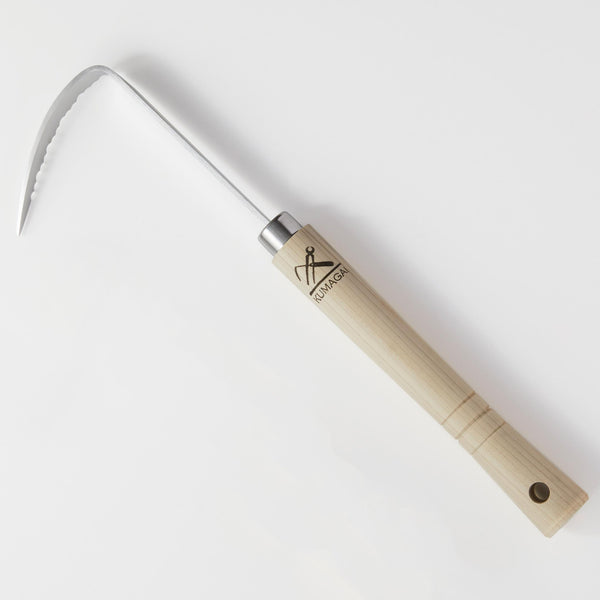Kumagai-Steel-Sickle-Style-Long-Handle-Weeding-Tool-32cm-1-2025-12-08T07:16:09.029Z.jpg