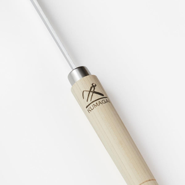Kumagai-Steel-Sickle-Style-Long-Handle-Weeding-Tool-32cm-2-2025-12-08T07:16:09.029Z.jpg