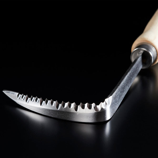 Kumagai-Steel-Sickle-Style-Long-Handle-Weeding-Tool-32cm-3-2025-12-08T07:16:09.029Z.jpg