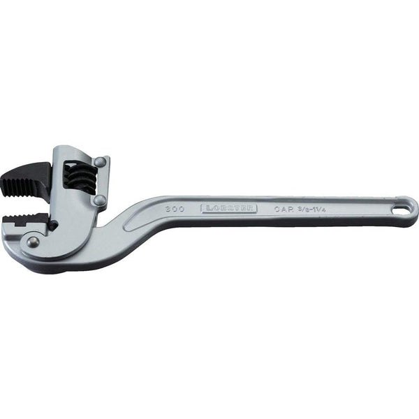 Lobster-Aluminum-Offset-Pipe-Wrench-Corner-Wrench-1-2024-07-12T06:43:07.173Z.jpg