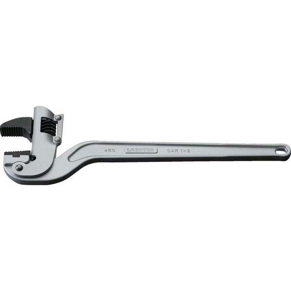 Lobster-Aluminum-Offset-Pipe-Wrench-Corner-Wrench-3-2024-07-12T06:43:07.173Z.jpg