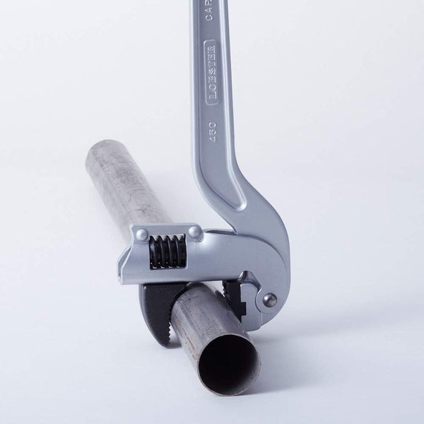 Lobster-Aluminum-Offset-Pipe-Wrench-Corner-Wrench-4-2024-07-12T06:43:07.173Z.jpg