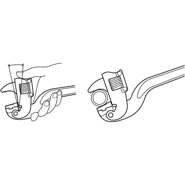 Lobster-Aluminum-Offset-Pipe-Wrench-Corner-Wrench-5-2024-07-12T06:43:07.173Z.jpg