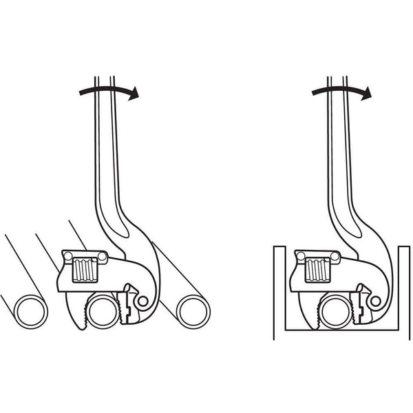 Lobster-Aluminum-Offset-Pipe-Wrench-Corner-Wrench-6-2024-07-12T06:43:07.173Z.jpg