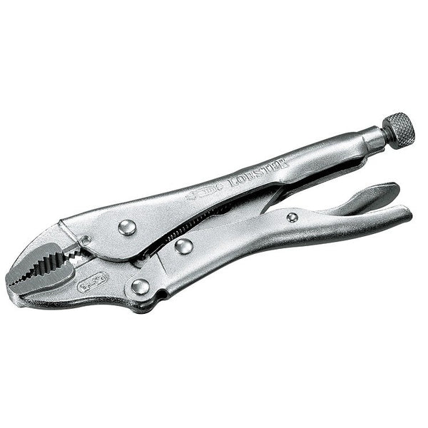 Lobster-Curved-Jaw-Non-Slip-Vise-Grips-Locking-Pliers-1-2024-07-12T07:00:26.610Z.jpg