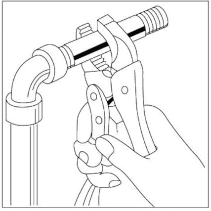 Lobster-Curved-Jaw-Non-Slip-Vise-Grips-Locking-Pliers-2-2024-07-12T07:00:26.610Z.jpg