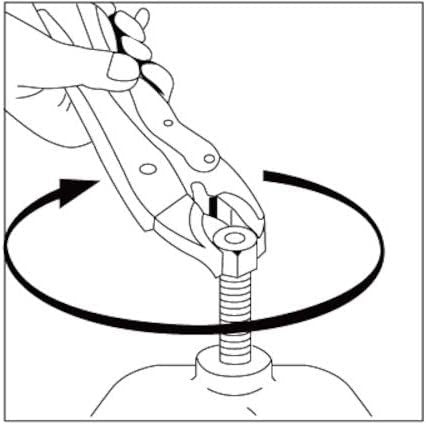 Lobster-Curved-Jaw-Non-Slip-Vise-Grips-Locking-Pliers-3-2024-07-12T07:00:26.610Z.jpg