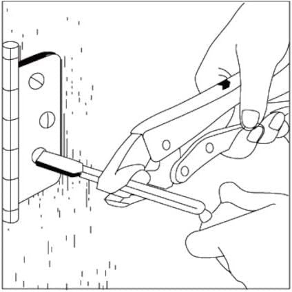 Lobster-Curved-Jaw-Non-Slip-Vise-Grips-Locking-Pliers-5-2024-07-12T07:00:26.610Z.jpg