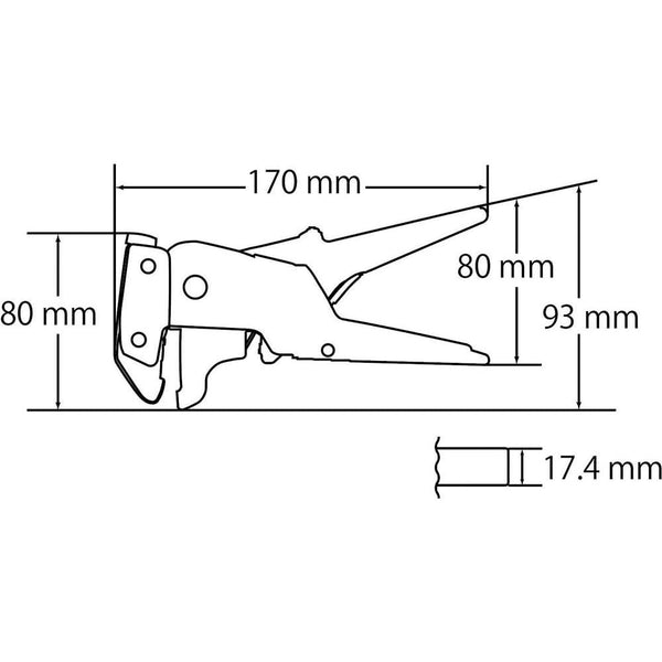 Lobster-Easy-Adjustable-Wire-Stripper-For-0-1---5-5mm-Wires-4-2024-07-12T07:50:40.584Z.jpg
