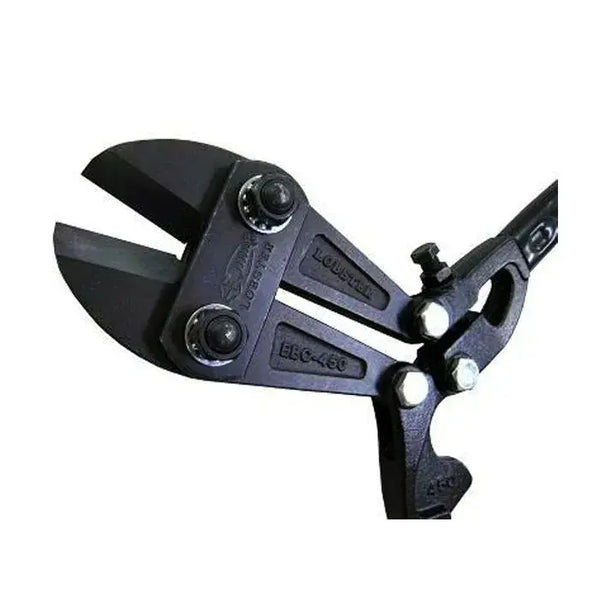 Lobster-Heavy-Duty-Large-Capacity-Bolt-Cutters-14-2-2026-02-12T02:54:17.679Z.webp