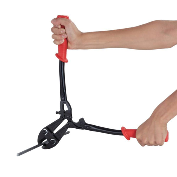 Lobster-Heavy-Duty-Large-Capacity-Bolt-Cutters-14-3-2026-02-12T02:54:17.678Z.jpg