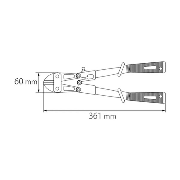 Lobster-Heavy-Duty-Large-Capacity-Bolt-Cutters-14-4-2026-02-12T02:54:17.678Z.jpg