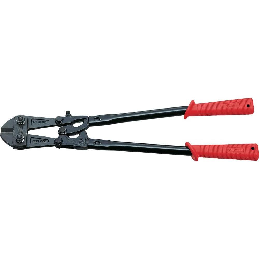 Lobster-Heavy-Duty-Large-Capacity-Bolt-Cutters-24--1-2025-04-01T15:04:44.982Z.jpg
