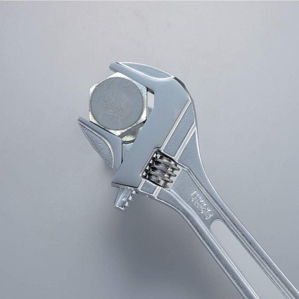 Lobster-Hybrid-Thin-and-Lightweight-Adjustable-Monkey-Wrench-2-2024-07-12T03:37:10.478Z.jpg