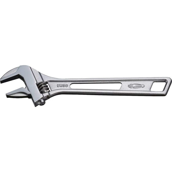 Lobster-Hybrid-Thin-and-Lightweight-Adjustable-Monkey-Wrench-8-2024-07-12T03:37:10.478Z.jpg