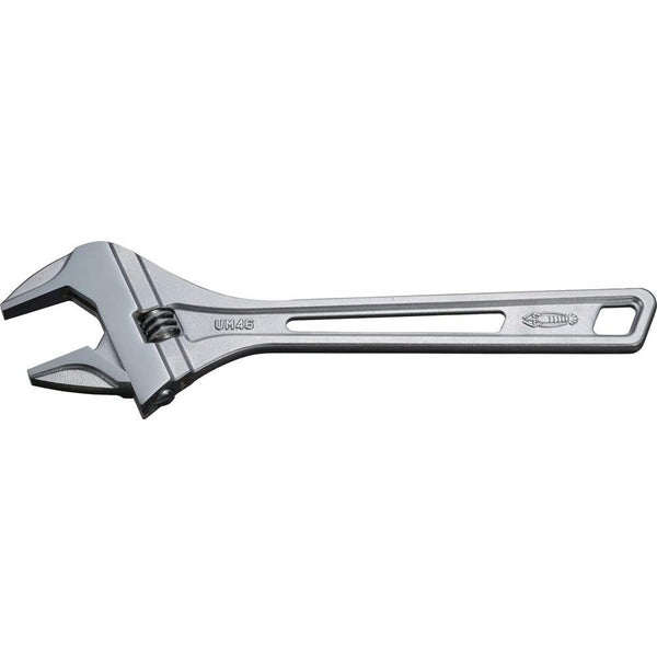 Lobster-Hybrid-Thin-and-Lightweight-Adjustable-Monkey-Wrench-9-2024-07-12T03:37:10.478Z.jpg
