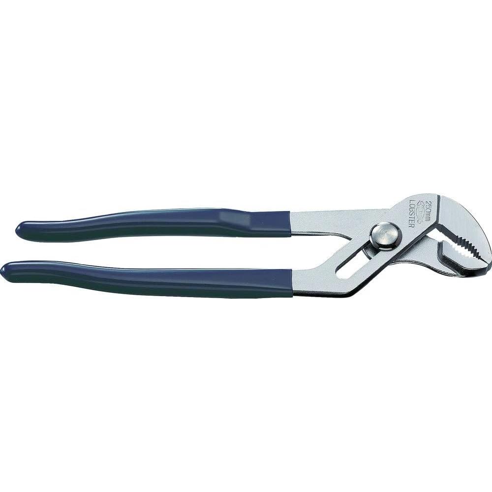 Lobster-Low-Profile-Wide-Jaw-Water-Pump-Pliers-10--1-2025-04-01T15:23:40.980Z.jpg