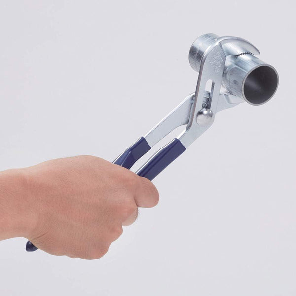 Lobster-Low-Profile-Wide-Jaw-Water-Pump-Pliers-10--2-2025-04-01T15:23:40.980Z.jpg