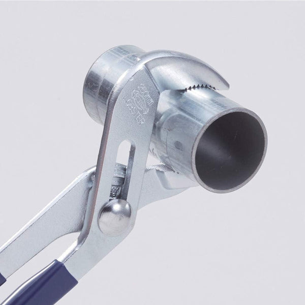 Lobster-Low-Profile-Wide-Jaw-Water-Pump-Pliers-10--3-2025-04-01T15:23:40.981Z.jpg