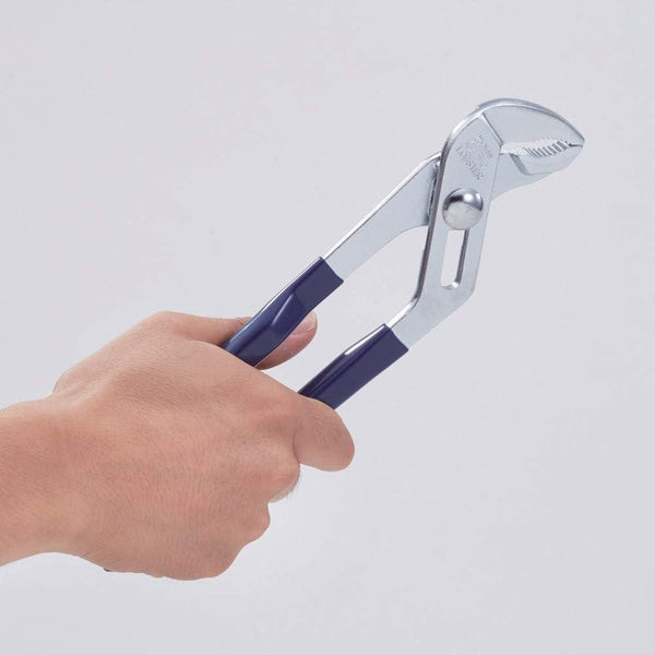 Lobster-Low-Profile-Wide-Jaw-Water-Pump-Pliers-10--4-2025-04-01T15:23:40.981Z.jpg