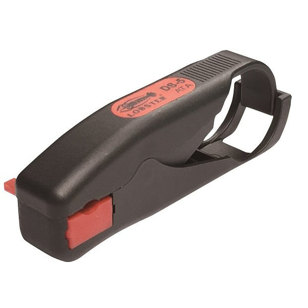 Lobster-Rotary-Dual-Blade-Coaxial-Cable-Stripper-For-3C-and-5C-Cable-4-2024-07-12T07:50:40.522Z.jpg