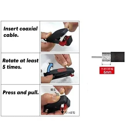 Lobster-Rotary-Dual-Blade-Coaxial-Cable-Stripper-For-3C-and-5C-Cable-5-2024-07-12T07:50:40.522Z.webp