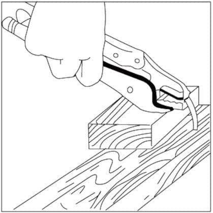 Lobster-Straight-Jaw-Multipurpose-Vise-Grips-Locking-Pliers---224mm-3-2024-07-12T07:10:52.225Z.jpg