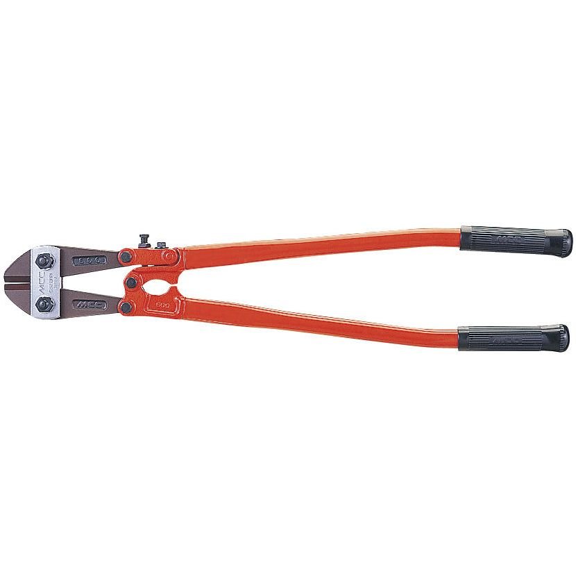 MCC-Bolt-Cutters-Heat-Treated-Professional-Heavy-Duty-Cutter-750mm-1-2024-07-10T03:26:51.232Z.jpg