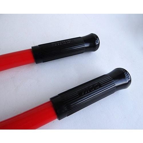 MCC-Bolt-Cutters-Heat-Treated-Professional-Heavy-Duty-Cutter-750mm-3-2024-07-10T03:26:51.232Z.jpg
