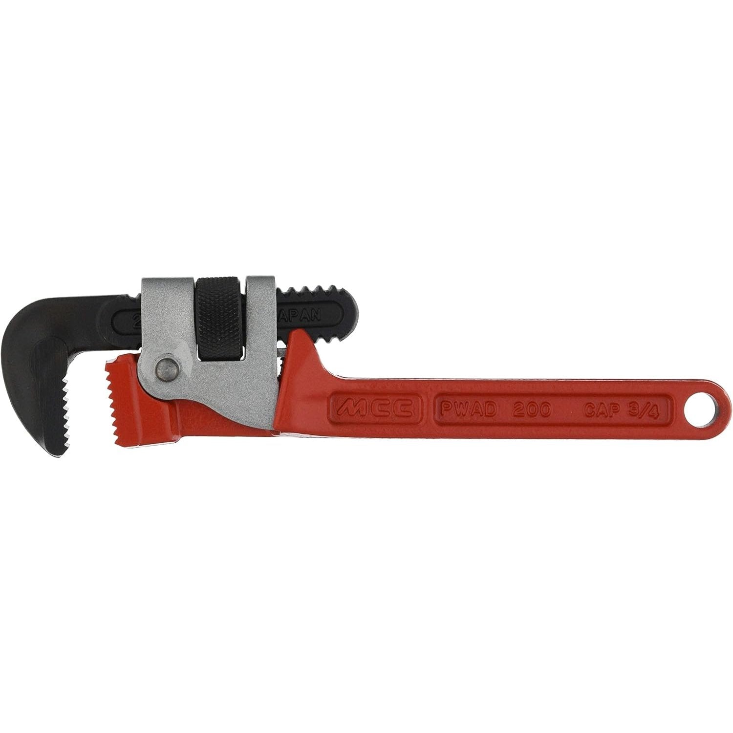 MCC-Deluxe-Professional-Heavy-Duty-Pipe-Wrench--5-Sizes--1-2024-07-10T04:37:43.741Z.jpg
