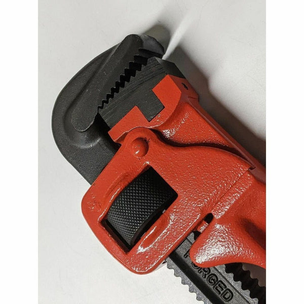 MCC-Deluxe-Professional-Heavy-Duty-Pipe-Wrench--5-Sizes--2-2024-07-10T04:37:43.741Z.jpg
